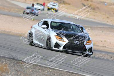 media/Dec-10-2022-Speed Ventures (Sat) [[0c7fb77e6f]]/2-Orange/session 2 turn 11/